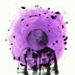 Peter Broderick Blackberry Review Kritik
