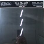 Th/s /s Sh/t /// Review Kritik
