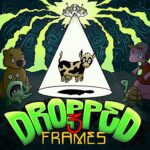 Mike Shinoda Dropped Frames, Vol. 3 Review Kritik