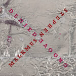 Stephen Malkmus Groove Denied Review Kritik