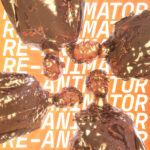 Everything Everything Re-Animator Review Kritik