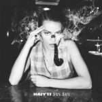 Haiyti Sui Sui Review Kritik