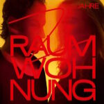 20Jahre 2raumwohnung Review Kritik