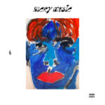 Porches Ricky Music Review Kritik