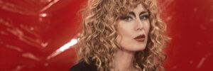 Róisín Murphy Róisín Machine