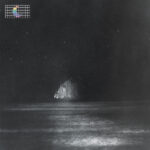 Peter Broderick Colours Of The Night Review Kritik