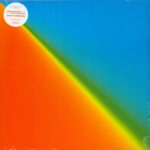 Frank Carter & The Rattlesnakes End Of Suffering Review Kritik