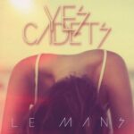 Yes Cadets Le Mans Review Kritik