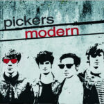 Modern Pickers Review Kritik