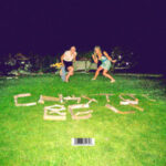 Chastity Belt Review Kritik