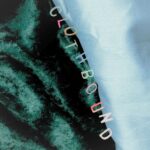 The Sonder Bombs Clothbound Review Kritik