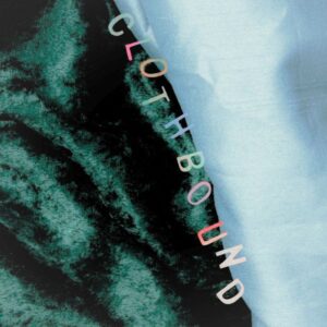 The Sonder Bombs Clothbound Review Kritik