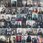 The Kills Little Bastards Review Kritik