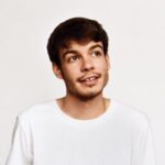 Rex Orange County Pony Review Kritik