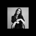Josefin Öhrn Sacred Dreams Review Kritik