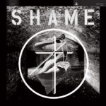 Uniform Shame Review Kritik