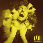 You Me At Six Suckapunch Review Kritik