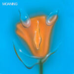 Moaning Uneasy Laughter Review Kritik