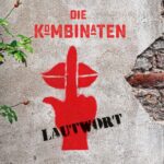 Die Kombinaten Lautwort Review Kritik
