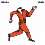 Milliarden Schuldig Review Kritik