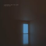 Lanterns On The Lake Spook The Herd Review Kritik