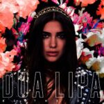 Dua Lipa Be The One Review Kritik