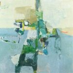 Ryley Walker Course In Fable Review Kritik