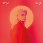Eivør Segl
