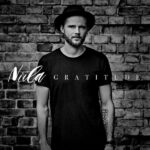 Niila Gratitude Review Kritik