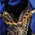 Rick Ross Hood Billionaire review Kritik