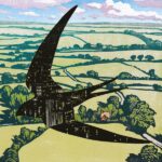 Bibio Sleep On The Wing Review Kritik
