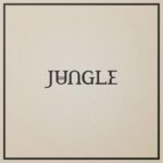 Jungle Loving In Stereo Review Kritk