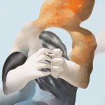 Deptford Goth Songs Review Kritik