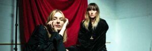 IDER Shame Review