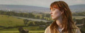 Orla Gartland Woman On The Internet Albumkritik