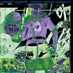 Cabaret Voltaire Chance Versus Causality Review Kritik