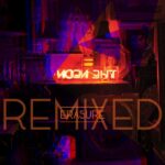 Erasure The Neon Remixed Review Kritik