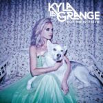 Kyla La Grange Cut Your Teeth Review Kritik