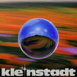 RIN Kleinstadt Review Kritik