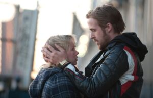 Blue Valentine Review Kritik