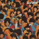 Alvvays Review Kritik