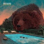 Villagers Fever Dreams review Kritik