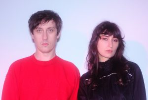 Nightwalking Tempers Review
