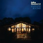 Rolling Blackouts Coastal Fever Endless Rooms Review Kritik