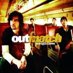 Outmatch Weightless Review Kritik