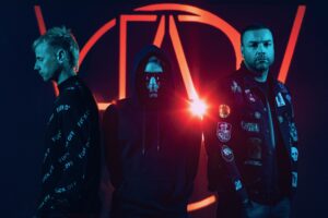 Muse Compliance Review Kritik
