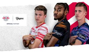 RB Leipzig Red Bull Kommerz