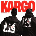 Kraftklub Kargo Review Kritik