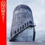 Rammstein Zeit Review Kritik