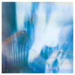 My Bloody Valentine EPs 1988-1991 And Rare Tracks Review Kritik